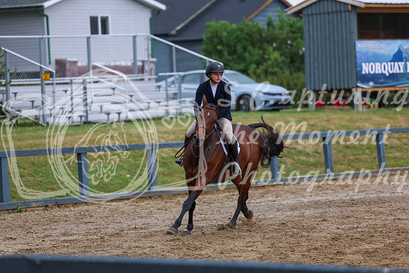 2025 - Shea - June Classic II - Friday June 20th - 01941