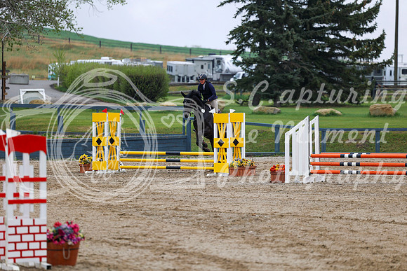 2025 - Mara - Bow Valley II - Saturday May 17th - 05883