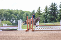 2025 - Mykenzi - Jump With Hope - Saturday July 19th 15444