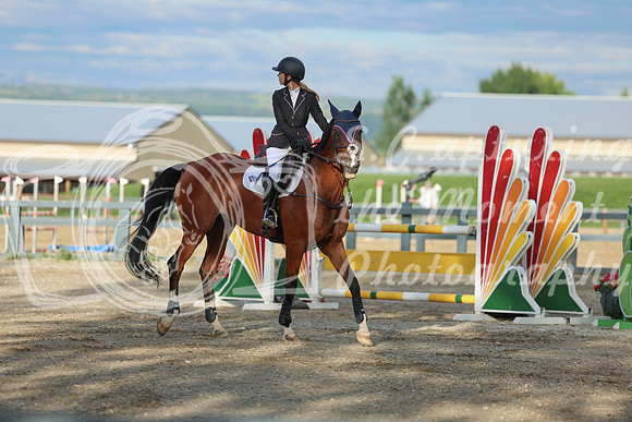 2025 - Shea - Rocky Mountain Classic I - Sunday August 10th - 02097