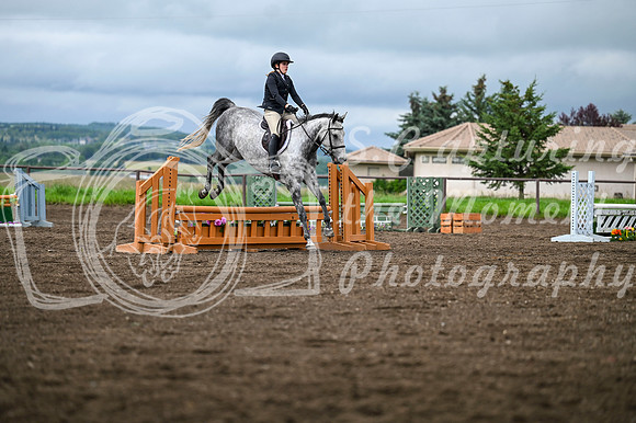 2025 - MJ - Teesdale - Saturday July 26th - 07423