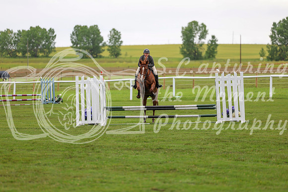 2025 - Shea - Teesdale - Saturday July 26th - 00060