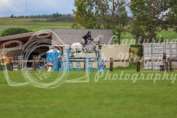 2025 - Shea - Rocky Mountain Classic II - Saturday August 16th - 05015