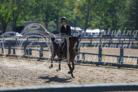2025 - Shea - Rocky Mountain Classic III - Saturday August 23rd - 04324