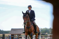 2025 - Shea - Rocky Mountain Classic III - Wednesday August 20th - 05761