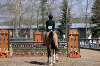 2025 - Shea - Bow Valley II - Thursday May 15th - 05067