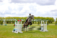 2025 - Haylee - Edmonton Classic - Thursday, May 22nd - 08602