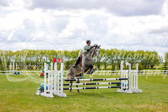 2025 - Haylee - Edmonton Classic - Thursday, May 22nd - 08602