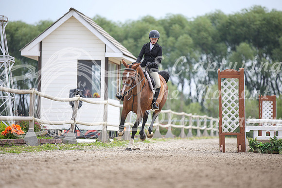 2025 - Karlee - Jump With Hope - Saturday July 19th 23031