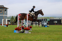 2025 - Shea - Bow Valley II - Sunday May 18th - 00977