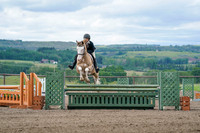 2025 - Kiana - Teesdale - Friday July 25th - 02179