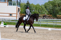 2025 - Dressage Festival - Saturday July 5th - 10295