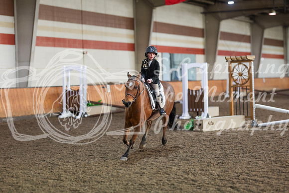 2025 - HJ Schooling - Saturday March 22nd - 3941