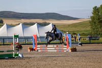 2025 - Haylee - Rocky Mountain Classic III - Friday August 22nd - 00411