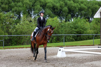 2025 - Dressage Festival - Sunday July 6th - 00815