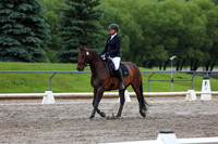2025 - Dressage Festival - Sunday July 6th - 09039