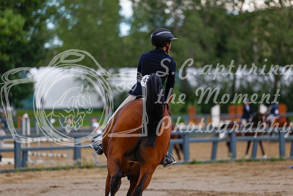 2025 - Haylee - Rocky Mountain Classic II - Saturday August 16th - 02275