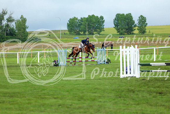 2025 - Shea - Teesdale - Saturday July 26th - 01566