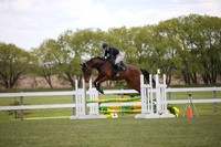 2025 - Karlee - Blue Sky Classic - Saturday, May 17th 16731