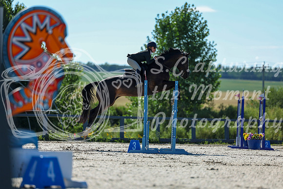 2025 - Shea - Rocky Mountain Classic I - Saturday August 9th - 08938