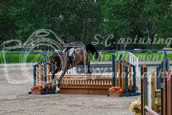 2025 - Charlie - Rocky Mountain Classic II - Saturday August 16th - 26199