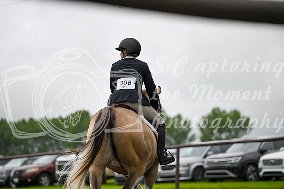2025 - MJ - Teesdale - Saturday July 26th - 05960
