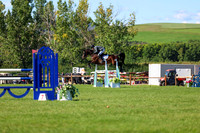 2025 - Shea - Rocky Mountain Classic II - Sunday August 17th - 08879
