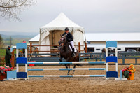 2025 - Mara - Bow Valley II - Sunday May 18th - 14291