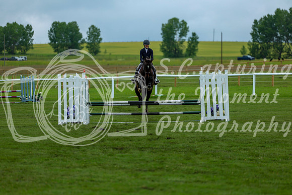 2025 - Shea - Teesdale - Saturday July 26th - 02370