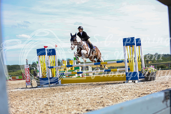 2025 - Mykenzi - Rocky Mountain Classic I - Saturday August 9th - 24053