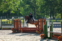 2025 - Mara - June Classic I - Sunday June 15th - 06082