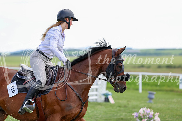 2025 - Shea - Teesdale - Thursday July 24th - 03362