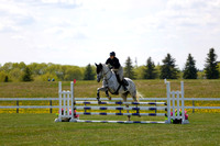 2025 - Haylee - Blue Sky Classic - Friday, May 16th 5191
