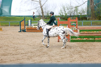 2025 - Shea - Bow Valley II - Friday May 16th - 00962