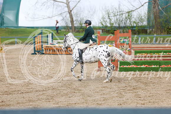 2025 - Shea - Bow Valley II - Friday May 16th - 00962