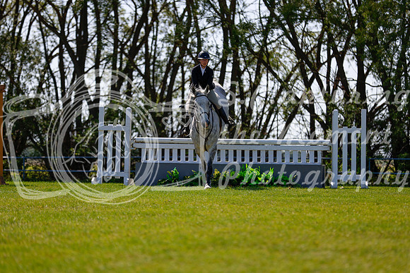 2025 - Chris - Edmonton Classic - Sunday, May 25th - 03300