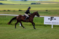 2025 - Shea - Teesdale - Friday July 25th - 03746