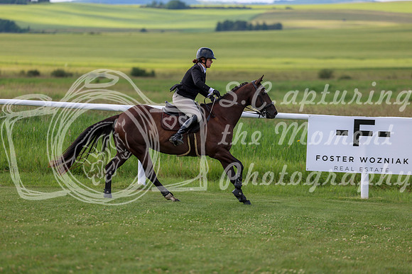 2025 - Shea - Teesdale - Friday July 25th - 03746