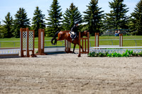 2025 - Chris - Edmonton Classic - Saturday, May 24th - 10009