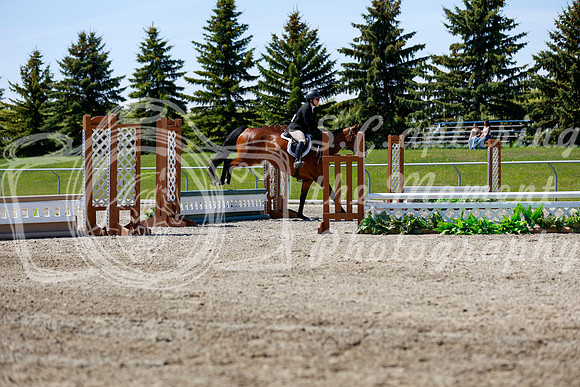 2025 - Chris - Edmonton Classic - Saturday, May 24th - 10009