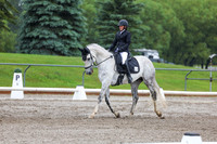 2025 - Dressage Festival - Sunday July 6th - 03872