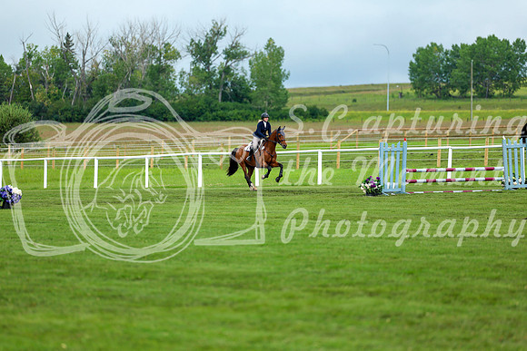 2025 - Shea - Teesdale - Saturday July 26th - 01556