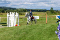 2025 - Shea - Teesdale - Friday July 25th - 05559