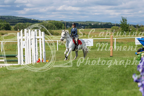 2025 - Shea - Teesdale - Friday July 25th - 05559