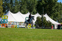 2025 - Shea - Rocky Mountain Classic III - Thursday August 21st - 04369