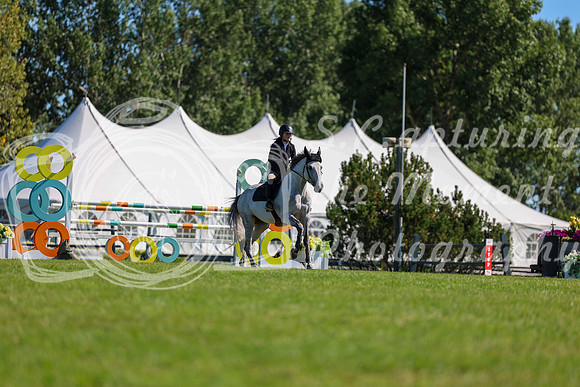 2025 - Shea - Rocky Mountain Classic III - Thursday August 21st - 04369