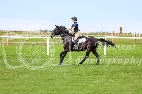 2025 - Shea - Teesdale - Thursday July 24th - 04623