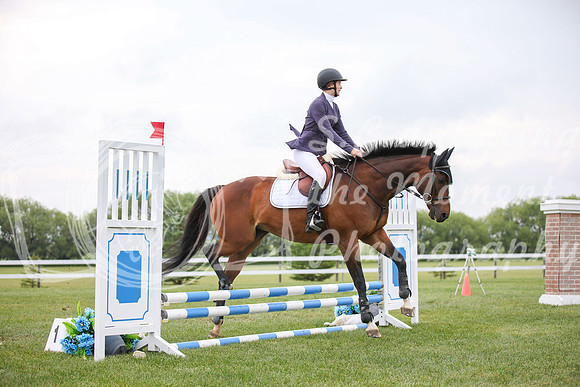 2025 - Karlee - Jump With Hope - Saturday July 19th 03049