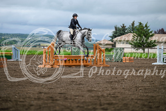 2025 - MJ - Teesdale - Saturday July 26th - 07422