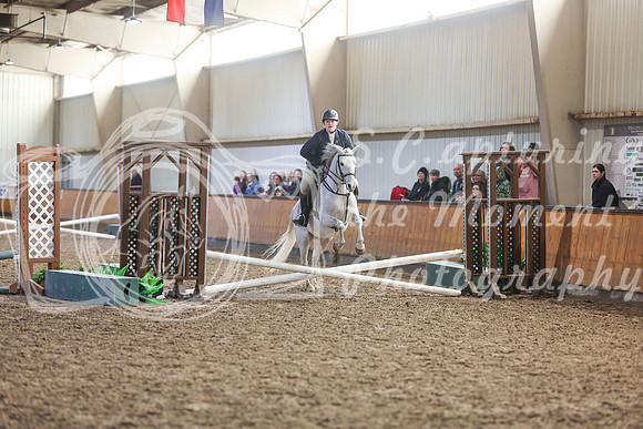 2025 - HJ Schooling - Saturday March 22nd - 3573
